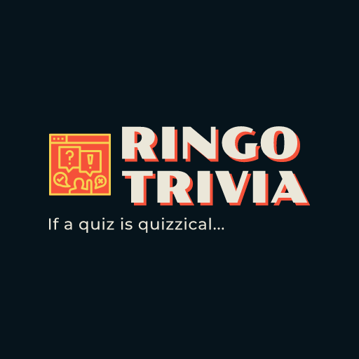 Trivia Packages